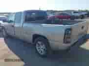 2004 Chevrolet Silverado 1500 LS with VIN 2GCEC19V641130196, listed as a IAAI auction lot 43257435 with 390,867 mi miles and . Bid and sale history available at DreamBid. Image 3.