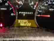 2010 Chevrolet Colorado 1LT с VIN 1GCJTCDEXA8125805, выставлен на аукционе IAAI как лот 41349739 с пробегом 186 222 миль миль и . История ставок и продаж доступна на DreamBid. Изображение 7.