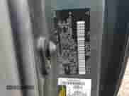 2005 Toyota Sienna CE с VIN 5TDZA23C15S373574, выставлен на аукционе Copart как лот 80983125 с пробегом 215 813 миль миль и Чистый • Clean title. История ставок и продаж доступна на DreamBid. Изображение 13.