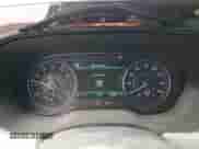 2020 Hyundai Palisade SEL с VIN KM8R4DHE5LU155090, выставлен на аукционе Copart как лот 45357334 с пробегом 78 598 миль миль и . История ставок и продаж доступна на DreamBid. Изображение 9.