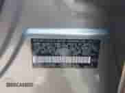 2015 Lexus IS 350 with VIN JTHBE1D28F5021829, listed as a IAAI auction lot 41340862 with 87,991 mi miles and . Bid and sale history available at DreamBid. Image 9.