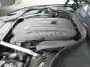 2018 BMW 5 Series 540i xDrive с VIN WBAJE7C50JWC56336, выставлен на аукционе IAAI как лот 42647182 с пробегом 99 403 миль миль и . История ставок и продаж доступна на DreamBid. Изображение 19.