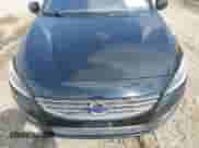 2015 Volvo S60 T5 Premier с VIN YV1612TK7F1357446, выставлен на аукционе IAAI как лот 41867566 с пробегом 90 023 миль миль и . История ставок и продаж доступна на DreamBid. Изображение 6.