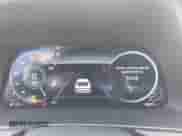 2021 Hyundai Sonata SEL с VIN 5NPEF4JA6MH083431, выставлен на аукционе IAAI как лот 42136387 с пробегом 50 891 миль миль и . История ставок и продаж доступна на DreamBid. Изображение 7.