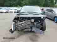 2011 Dodge Journey Crew with VIN 3D4PG3FG4BT516452, listed as a Copart auction lot 64588315 with 144,263 mi miles and Salvage title. Bid and sale history available at DreamBid. Image 5.