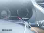 2017 Hyundai Azera с VIN KMHFG4JG7HA590918, выставлен на аукционе IAAI как лот 41990813 с пробегом 128 088 миль миль и . История ставок и продаж доступна на DreamBid. Изображение 11.