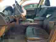 2010 Chrysler 300 C Hemi с VIN 2C3CA6CT7AH154175, выставлен на аукционе Copart как лот 55803785 с пробегом 171 451 миль миль и Списание • Salvage title. История ставок и продаж доступна на DreamBid. Изображение 7.