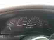 1998 Ford Explorer XLT с VIN 1FMZU35P2WZA19037, выставлен на аукционе Copart как лот 47314285 с пробегом 100 435 миль миль и Списание • Salvage title. История ставок и продаж доступна на DreamBid. Изображение 9.