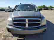 2005 Dodge Durango Limited with VIN 1D8HB58D65F582810, listed as a Copart auction lot 52025515 with 189,679 mi miles and Clean title. Bid and sale history available at DreamBid. Image 5.