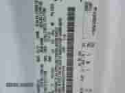 2017 Ford F-250 XLT с VIN 1FT7X2B64HED57915, выставлен на аукционе Copart как лот 70086175 с пробегом 144 664 миль миль и Списание • Salvage title. История ставок и продаж доступна на DreamBid. Изображение 13.