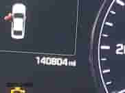 2016 Hyundai Genesis 3.8L с VIN KMHGN4JE3GU110105, выставлен на аукционе IAAI как лот 42797221 с пробегом 140 804 миль миль и . История ставок и продаж доступна на DreamBid. Изображение 15.
