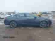 2021 Chevrolet Malibu LT с VIN 1G1ZD5ST5MF023057, выставлен на аукционе IAAI как лот 41951418 с пробегом 132 253 миль миль и . История ставок и продаж доступна на DreamBid. Изображение 13.