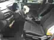 2022 Subaru WRX Premium with VIN JF1VBAF61N9013771, listed as a Copart auction lot 67390115 with 44,267 mi miles and Salvage title. Bid and sale history available at DreamBid. Image 7.