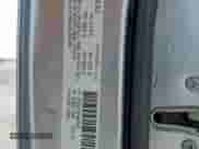 2015 Dodge Charger RT z VIN 2C3CDXCT9FH847088, wystawiony jako Copart lot #85282955 z przebiegiem 158 217 mil mil oraz Szkoda całkowita • Salvage title. Historia ofert i sprzedaży dostępna na DreamBid. Obrazek 12.