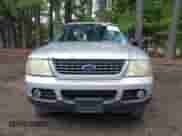 2003 Ford Explorer с VIN 1FMDU63K03ZB56248, выставлен на аукционе IAAI как лот 42718722 с пробегом 228 359 миль миль и . История ставок и продаж доступна на DreamBid. Изображение 12.
