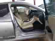 2017 Honda Accord Touring с VIN JHMCR6F71HC004111, выставлен на аукционе IAAI как лот 43253546 с пробегом 106 098 миль миль и . История ставок и продаж доступна на DreamBid. Изображение 5.