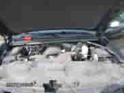 2015 Chevrolet Suburban LTZ z VIN 1GNSCKKC7FR268252, wystawiony jako IAAI lot #42977046 z przebiegiem 110 363 mil mil oraz . Historia ofert i sprzedaży dostępna na DreamBid. Obrazek 10.