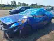 2011 Honda Accord EX with VIN 1HGCS1B79BA001377, listed as a IAAI auction lot 40209633 with 71,364 mi miles and . Bid and sale history available at DreamBid. Image 2.