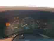 2001 GMC Sierra 1500 SLE with VIN 2GTEC19T111270232, listed as a Copart auction lot 81099035 with 88,404 mi miles and Salvage title. Bid and sale history available at DreamBid. Image 9.