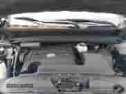 2014 Nissan Pathfinder SV z VIN 5N1AR2MN3EC613842, wystawiony jako IAAI lot #41380645 z przebiegiem 154 058 mil mil oraz . Historia ofert i sprzedaży dostępna na DreamBid. Obrazek 10.