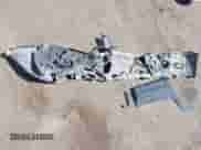 2018 GMC Sierra 1500 SLT z VIN 3GTU1NERXJG202778, wystawiony jako IAAI lot #42659053 z przebiegiem 59 751 mil mil oraz . Historia ofert i sprzedaży dostępna na DreamBid. Obrazek 12.