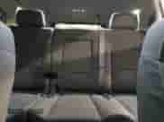 2015 Chevrolet Suburban с VIN 1GNSKHEC4FR704766, выставлен на аукционе Copart как лот 82561855 с пробегом 99 629 миль миль и Списание • Salvage title. История ставок и продаж доступна на DreamBid. Изображение 10.