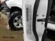 2015 Ram 1500 Tradesman с VIN 1C6RR7ST1FS783976, выставлен на аукционе Copart как лот 51689925 с пробегом 102 494 миль миль и Списание • Salvage title. История ставок и продаж доступна на DreamBid. Изображение 12.