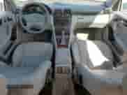 2007 Mercedes-Benz C 280 Luxury с VIN WDBRF92H67F876462, выставлен на аукционе Copart как лот 82667465 с пробегом 68 392 миль миль и Списание • Salvage title. История ставок и продаж доступна на DreamBid. Изображение 8.