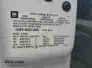 2005 Chevrolet Suburban LT z VIN 1GNFK16Z85J134683, wystawiony jako Copart lot #71528434 z przebiegiem 233 134 mil mil oraz Szkoda całkowita • Salvage title. Historia ofert i sprzedaży dostępna na DreamBid. Obrazek 15.