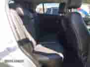 2019 Chevrolet Trax LT с VIN 3GNCJLSB0KL341616, выставлен на аукционе IAAI как лот 43184259 с пробегом 77 944 миль миль и . История ставок и продаж доступна на DreamBid. Изображение 8.