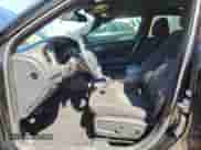 2023 Dodge Charger SXT z VIN 2C3CDXJG4PH620219, wystawiony jako Copart lot #83851415 z przebiegiem 13 480 mil mil oraz Szkoda całkowita • Salvage title. Historia ofert i sprzedaży dostępna na DreamBid. Obrazek 7.