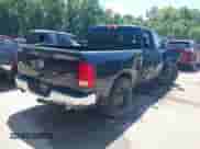 2016 Ram 1500 Big Horn с VIN 1C6RR7GT4GS349092, выставлен на аукционе IAAI как лот 42829943 с пробегом 91 631 миль миль и . История ставок и продаж доступна на DreamBid. Изображение 4.