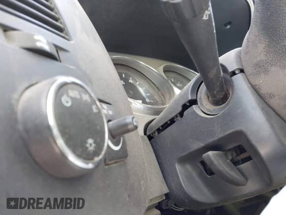 2011 Chevrolet Silverado 1500 LT с VIN 3GCPCSEA5BG111807, выставлен на аукционе IAAI как лот 42098757 с пробегом Не указан миль и . История ставок и продаж доступна на DreamBid. Изображение 7.