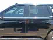 2021 Chevrolet Tahoe LT with VIN 1GNSCNKD5MR263476, listed as a IAAI auction lot 42476434 with 87,770 mi miles and . Bid and sale history available at DreamBid. Image 15.