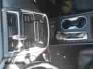 2016 Nissan Altima S with VIN 1N4AL3AP9GC135520, listed as a IAAI auction lot 43450376 with 124,350 mi miles and . Bid and sale history available at DreamBid. Image 11.