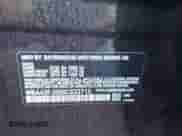 2024 BMW 5 Series 530i with VIN WBA43FJ06RCS33710, listed as a Copart auction lot 85936995 with 13,497 mi miles and Clean title. Bid and sale history available at DreamBid. Image 12.