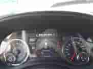 2023 Ram 1500 Laramie z VIN 1C6SRFJT2PN540528, wystawiony jako IAAI lot #43088337 z przebiegiem 48 724 mil mil oraz . Historia ofert i sprzedaży dostępna na DreamBid. Obrazek 7.