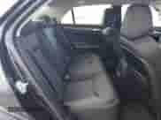 2019 Chrysler 300 Touring L с VIN 2C3CCAAG0KH694052, выставлен на аукционе Copart как лот 68475144 с пробегом Не указан миль и Списание • Salvage title. История ставок и продаж доступна на DreamBid. Изображение 10.