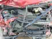 2024 Cadillac Escalade 4WD Sport с VIN 1GYS4FKL9RR185627, выставлен на аукционе Copart как лот 54254525 с пробегом 20 758 миль миль и Списание • Salvage title. История ставок и продаж доступна на DreamBid. Изображение 12.