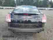 2014 Chrysler 300 C with VIN 2C3CCAKG8EH253109, listed as a Copart auction lot 81906515 with 41,879 mi miles and Salvage title. Bid and sale history available at DreamBid. Image 6.