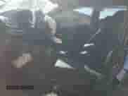 2020 Subaru WRX with VIN JF1VA1A61L9810559, listed as a Copart auction lot 71215395 with 84,597 mi miles and Salvage title. Bid and sale history available at DreamBid. Image 7.