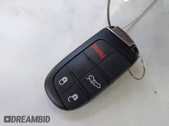 2015 Dodge Charger RT с VIN 2C3CDXCT4FH745861, выставлен на аукционе IAAI как лот 42206349 с пробегом 136 061 миль миль и . История ставок и продаж доступна на DreamBid. Изображение 11.