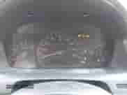 2005 Honda Accord EX-L с VIN 1HGCM82635A008226, выставлен на аукционе IAAI как лот 42808094 с пробегом Не указан миль и . История ставок и продаж доступна на DreamBid. Изображение 7.