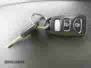 2015 Hyundai Elantra SE z VIN KMHDH4AE6FU291600, wystawiony jako IAAI lot #42850304 z przebiegiem 71 842 mil mil oraz . Historia ofert i sprzedaży dostępna na DreamBid. Obrazek 11.