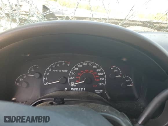 2002 Ford Explorer XLT с VIN 1FMZU63E72ZA14199, выставлен на аукционе Copart как лот 53809535 с пробегом Не указан миль и Списание • Salvage title. История ставок и продаж доступна на DreamBid. Изображение 9.