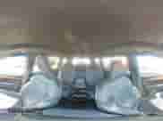 2023 Jeep Grand Cherokee Summit Reserve с VIN 1C4RJKEG6P8768518, выставлен на аукционе Copart как лот 60228285 с пробегом 54 421 миль миль и Списание • Salvage title. История ставок и продаж доступна на DreamBid. Изображение 15.