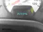 2006 Dodge 1500 SLT с VIN 1D7HA18N06J106379, выставлен на аукционе IAAI как лот 42531468 с пробегом 223 396 миль миль и . История ставок и продаж доступна на DreamBid. Изображение 14.