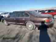 1996 Chevrolet Caprice 1SA Special Value с VIN 1G1BL52W9TR122492, выставлен на аукционе Copart как лот 83251184 с пробегом 190 358 миль миль и Чистый • Clean title. История ставок и продаж доступна на DreamBid. Изображение 2.