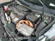 2017 Toyota Camry Hybrid LE with VIN 4T1BD1FK0HU223425, listed as a IAAI auction lot 42435694 with 314,905 mi miles and . Bid and sale history available at DreamBid. Image 20.