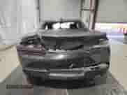 2015 Chevrolet Camaro SS z VIN 2G1FG1EW1F9231652, wystawiony jako Copart lot #69433035 z przebiegiem Nie podano mil oraz Czysty tytuł • Clean title. Historia ofert i sprzedaży dostępna na DreamBid. Obrazek 6.